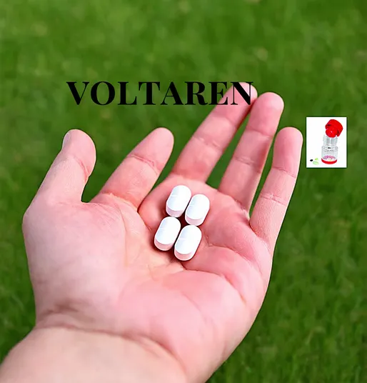 Voltaren prix france